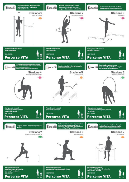 percorso vita strong 1.jpg