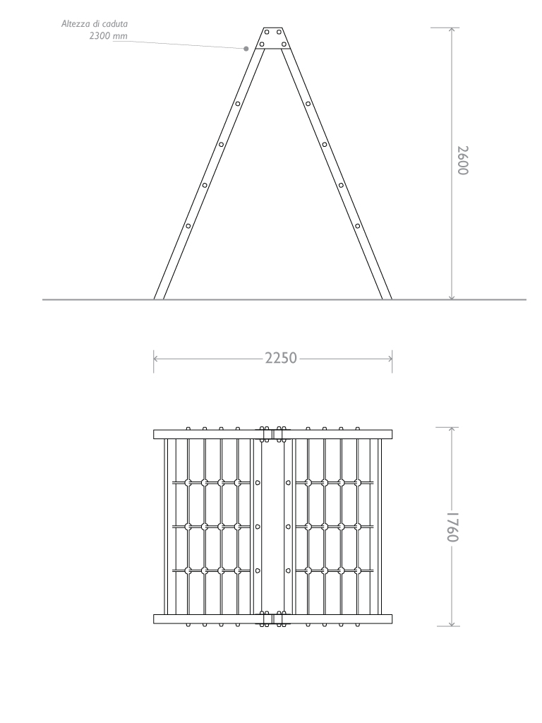 pianta prospetto arrampicatoio strongplast cod 7016.jpg
