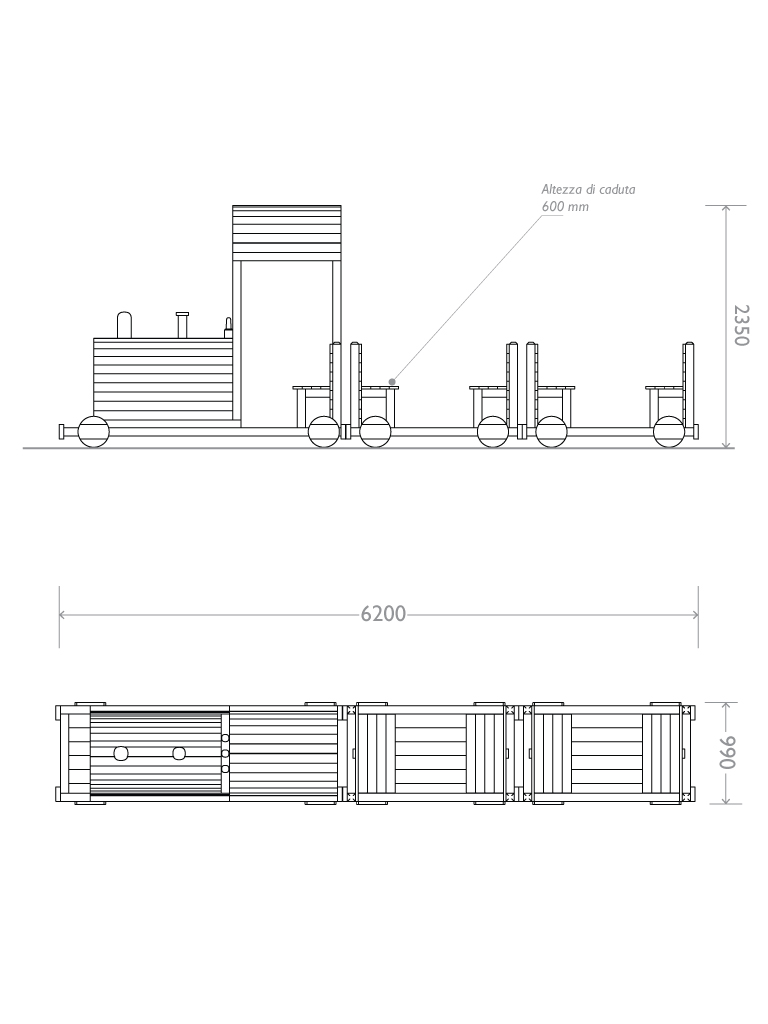 pianta prospetto trenino inclusivo strongplast cod 7021.jpg