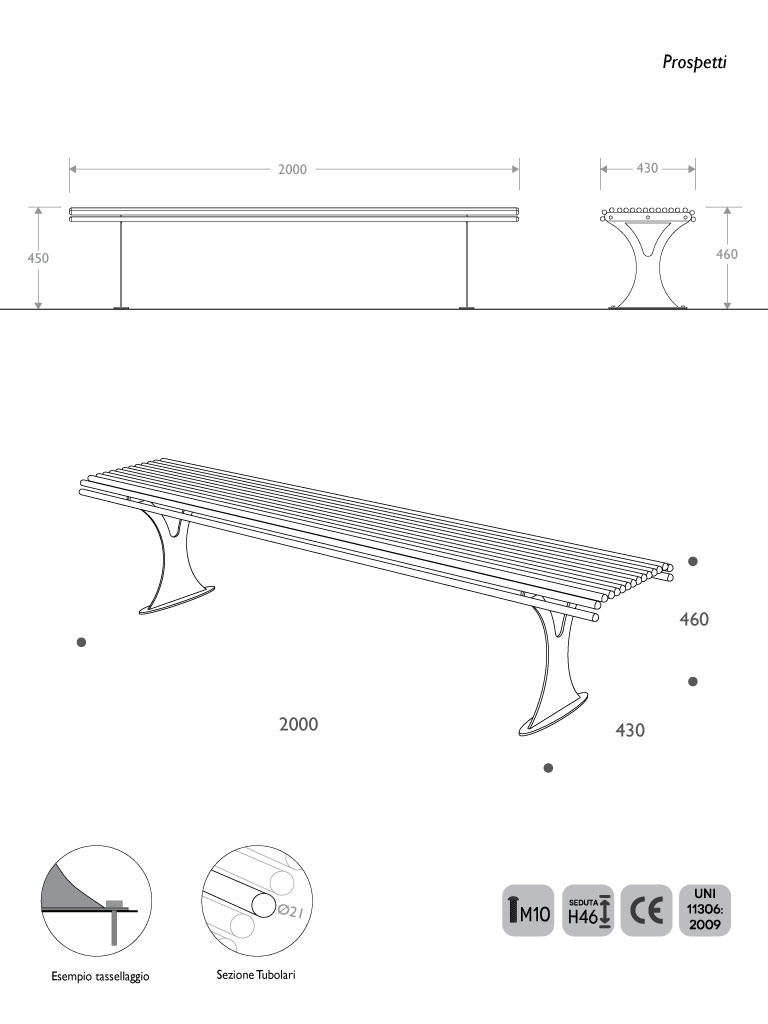 prospetti panchina shark senza schienale.jpg