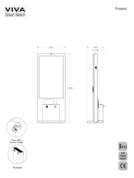 totem55 interattivo publicita smart viva per centri commerciali misure2d 2.webp