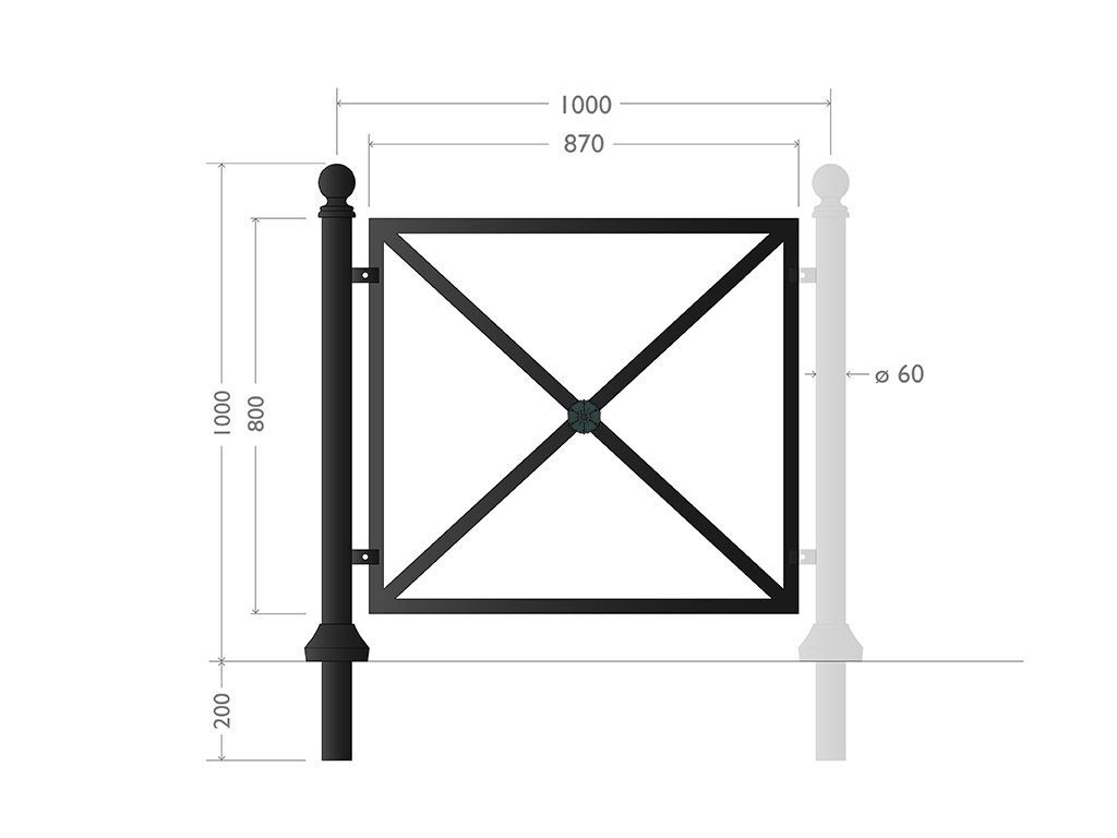 transenna acciaio ghisa tipo quadro contiguo infissione.jpg
