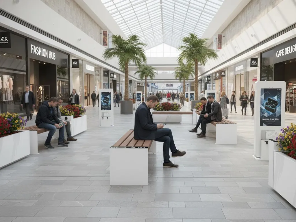 assieme arredi smart viva per centri commerciali foto1.jpg