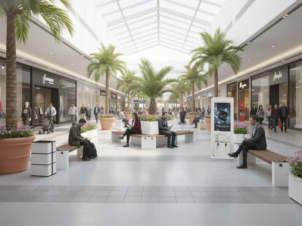 assieme arredi smart viva per centri commerciali foto2.jpg