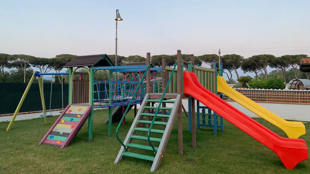 castello spider prato.jpg