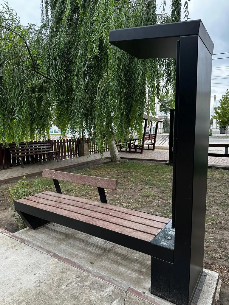 viva adv smart bench advertising usb wireless hotspot playground.jpg