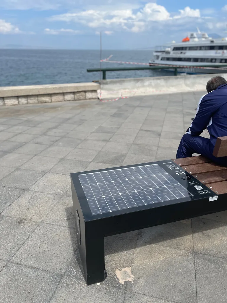 viva smart fronte mare.jpeg