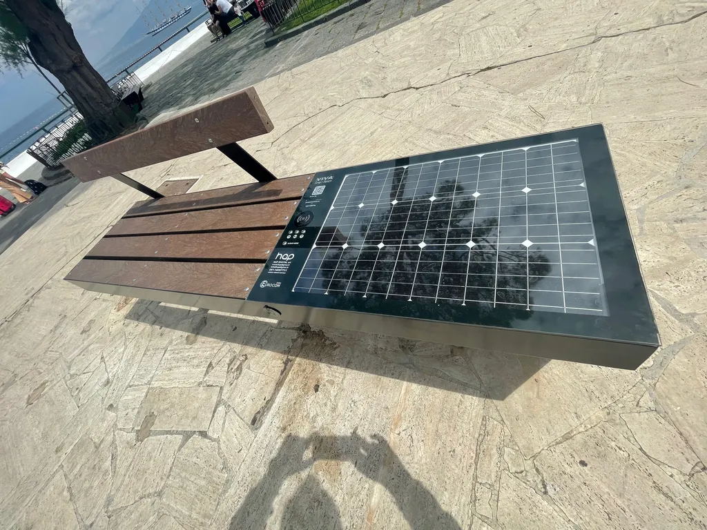 viva smart piazza pannello.jpeg