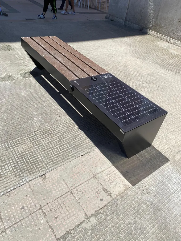 viva smart senza schienale no backrest.jpeg