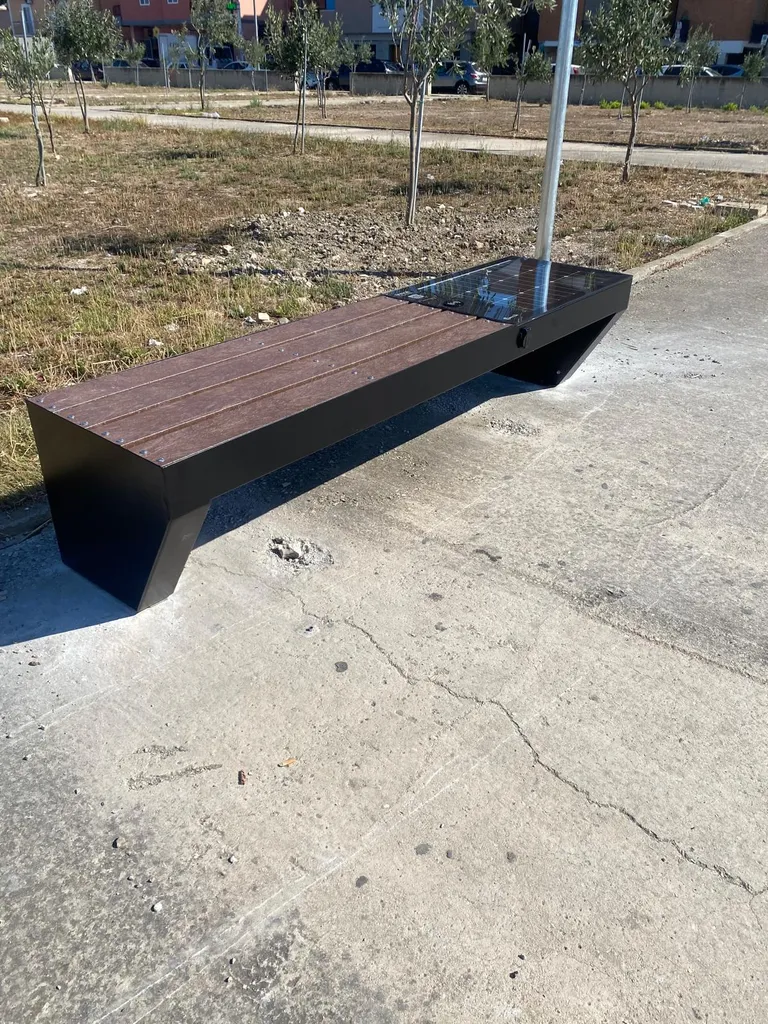 viva smart senza schienale no backrest1.jpeg